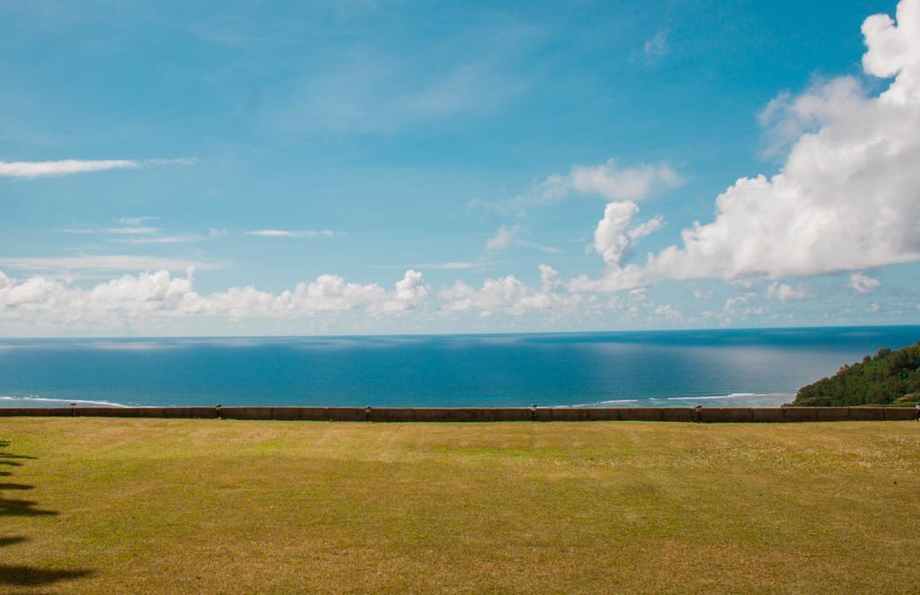 דירות Anse Royale Panorama View מראה חיצוני תמונה