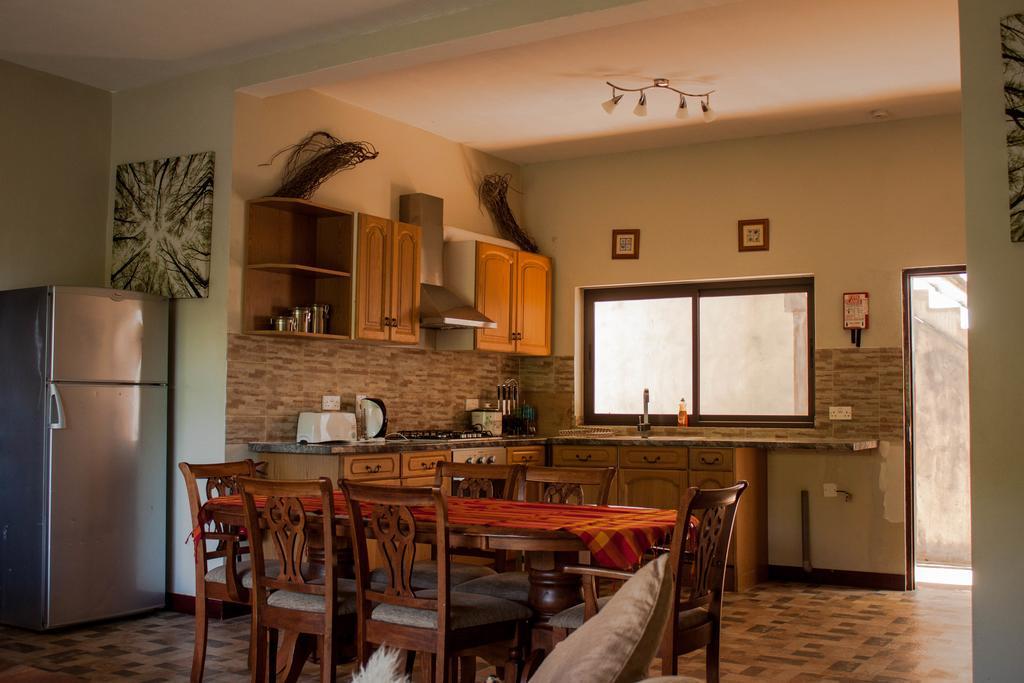 דירות Anse Royale Panorama View מראה חיצוני תמונה